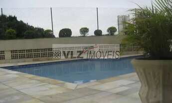 Imagem 6: Oportunidade de Apartamento na Região da Saúde !