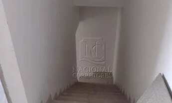 Imagem 6: Cobertura à venda, 104 m² por R$ 500.000,00 - Vila Curuçá - Santo André/SP