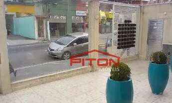 Imagem 2: Apartamento - Vila Esperança - São Paulo/SP