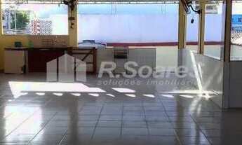 Imagem 7: CASA COM QUATRO QUARTOS EM GUADALUPE, RUA ORÉLIA