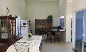 Imagem 3: Araçatuba - Casa de Condomínio - Aeroporto