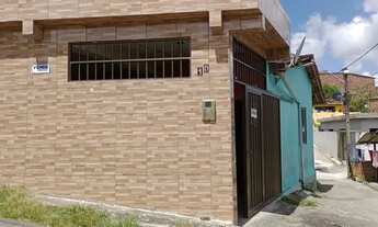 Imagem 4: Casa no cabo vende-se