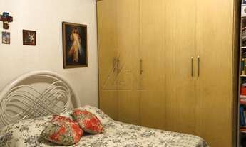 Imagem 4: Térrea com 2 dorm/ 6 vagas - Jd. Umarizal R$ 500 .000 ref. 3385