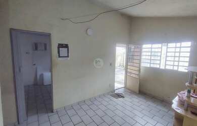 Imagem 7: MANAUS - Casa Padrão - CIDADE NOVA