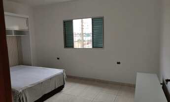 Imagem 2: Sobrado 242m² à venda Taboão, Diadema, SP