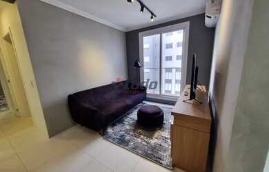 Imagem 2: Novo Hamburgo - Apartamento Padrão - Rondônia