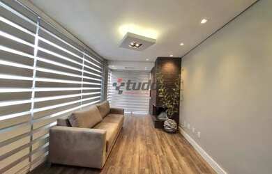 Imagem 3: Novo Hamburgo - Apartamento Padrão - Centro