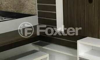 Imagem 4: Apartamento à venda Rua João Nunes da Silva, Canudos - Novo Hamburgo