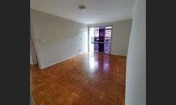 Imagem 3: Edf. Tobias Barreto 100m². Grande oportunidade!