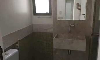 Imagem 5: Pituba, nascente, oportunidade!