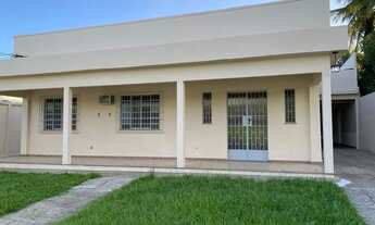 Imagem 2: Aluguel Casa empresas / particular