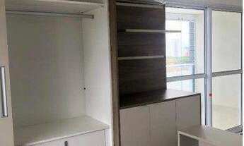 Imagem 5: Studio para alugar, 45 m² por R$ 4.196,00/mês - Vila Mariana - São Paulo/SP