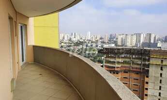 Imagem 2: Santo André - Apartamento Padrão - Vila Assunção