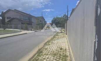 Imagem 4: MZ0117 - ÓTIMO TERRENO PLANO NO BUCAREIN - JOINVILLE SC