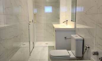 Imagem 6: Apartamento com 4 dormitórios para alugar, 177 m² por R$ 13.000/mês - Alphaville - Barueri