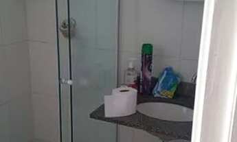 Imagem 4: Vendo apartamento na Praia Grande, falta quitar