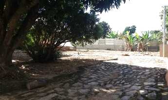 Imagem 6: Mini chácara em Corumbá de Goiás