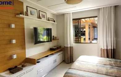 Imagem 7: Casa 4 quartos em Pontal de Camburi