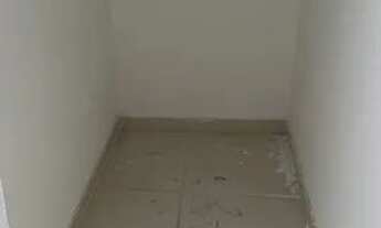 Imagem 4: CASA RESIDENCIAL em RIO DE JANEIRO - RJ, SÃO CRISTÓVÃO