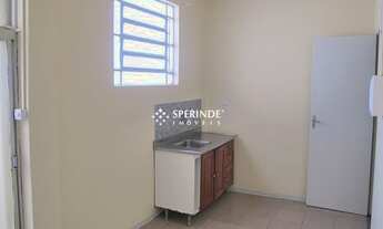 Imagem 4: PORTO ALEGRE - Apartamento Padrão - CENTRO