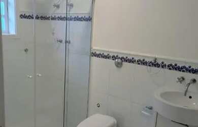 Imagem 7: Sobrado para alugar no Condomínio Belvedere 2, Sorocaba/SP