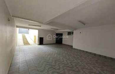 Imagem 3: Casa - Jardim Carlos Lourenço - Campinas