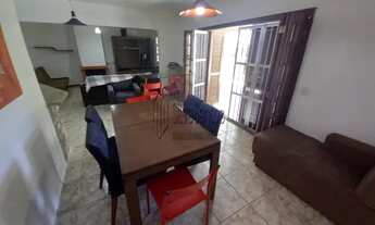 Imagem: CASA COM PISCINA - VALOR POR DIA Ref