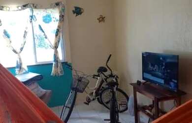 Imagem 3: Apartamento Mobiliado ( diárias