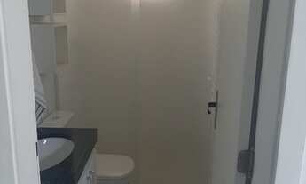 Imagem 7: Apartamento Mobiliado - Visita com hora marcada