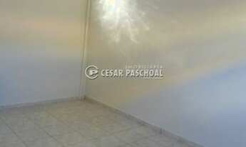 Imagem 3: Casa Sobrado Campos Elíseos CASA PARA LOCAÇÃO, CAMPOS ELISEOS, RIBEIRAO PRETO<br>DOR