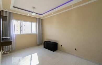 Imagem 4: Apartamento para Aluguel - Vila Constança , 2 Quartos, 48 m2