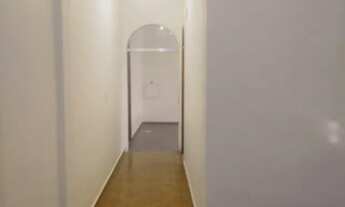 Imagem 2: Casa com 5 suites comerciais . Vieralves