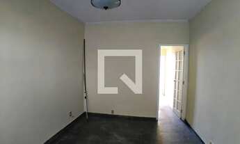 Imagem 2: Apartamento para Aluguel - Ponta Dareia, 1 Quarto, 30 m2