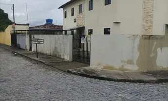 Imagem: Aluguel - VALOR 550,00