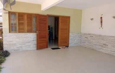 Imagem 3: Casa com 4 dormitórios à venda, 172 m² por R$ 1.250.000,00 - Edson Queiroz - Fortaleza/CE