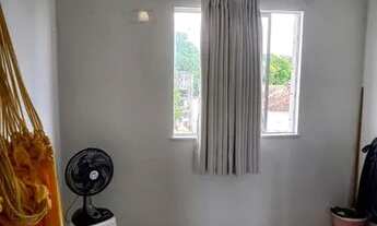 Imagem 3: Vendo apartamento próximo Aririzal