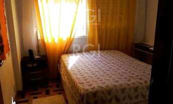 Imagem 7: Apartamento para Venda - 102.55m², 3 dormitórios, sendo 2 suites, Centro Histórico