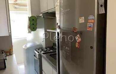 Imagem 3: Venda e locação