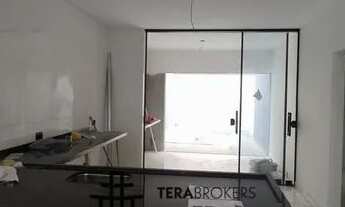 Imagem 2: Casa à venda no bairro Chácara Real (Caucaia do Alto) - Cotia/SP