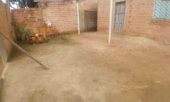 Imagem 5: Casa no Jardim Santana