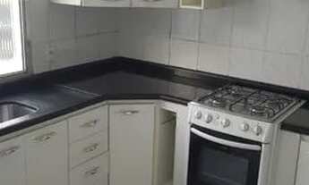 Imagem 2: Alugo ou Vendo Apartamento