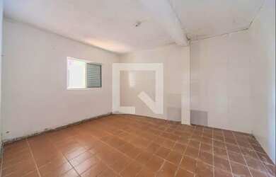 Imagem 6: Casa para Aluguel - Vila Tibirica, 1 Quarto, 50 m2