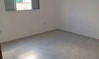 Imagem 6: Aluga-se apartamento centro Lorena