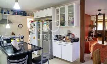 Imagem 6: Casa em Vargem Grande - Rio de Janeiro