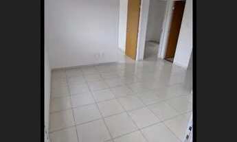 Imagem 4: Ágio de Apartamento nunca Habitado