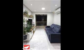 Imagem: Apartamento à venda no bairro Vila Sônia