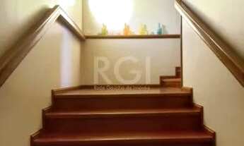 Imagem 7: Casa para Venda - 200m², 4 dormitórios, sendo 1 suites, 4 vagas - Ipanema