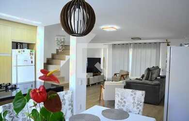 Imagem 5: Casa de Condomínio para Aluguel - Jardim Barbacena, 4 Quartos, 170 m2