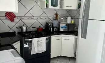 Imagem 4: Casa para aluguel e venda em Boa Viagem - Recife - PE