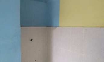 Imagem 6: Alugo kit-net na Sacramenta Prox. a DR Freitas